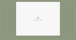 Desktop Screenshot of mityloon.home.together.net